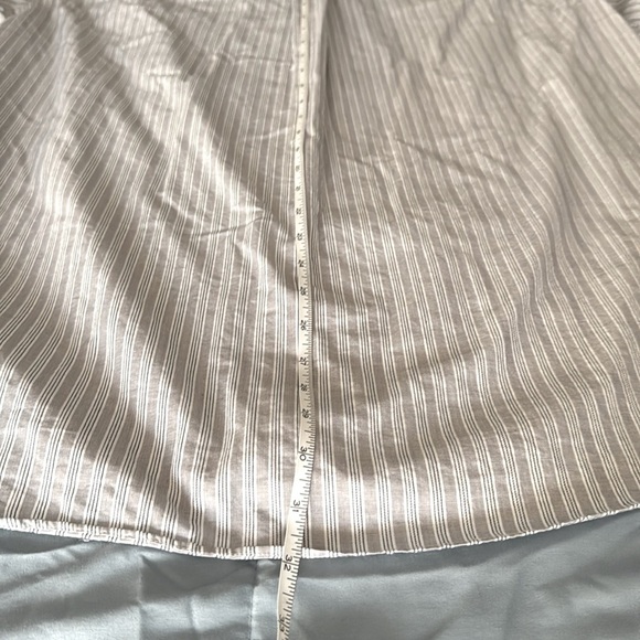 MICHAEL KORS men’s shirt, XL - Picture 8 of 9